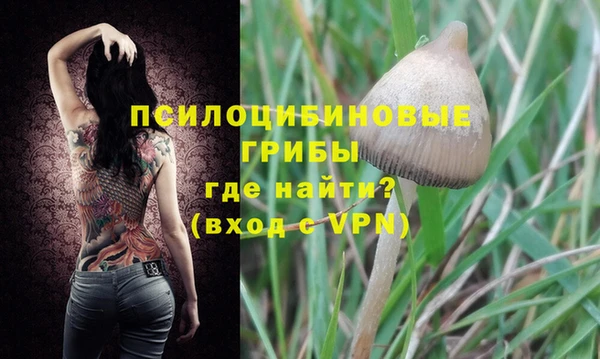 скорость mdpv Осташков