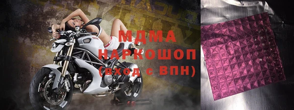 ПСИЛОЦИБИНОВЫЕ ГРИБЫ Абдулино